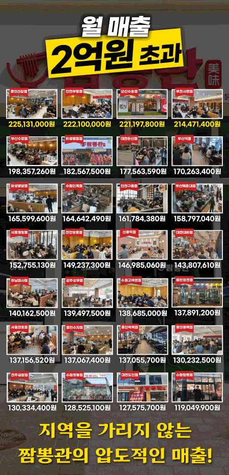 b865a4aaeec7fb330cc2b8ea23644179_1762138529_5707.gif b865a4aaeec7fb330cc2b8ea23644179_1762138529_5707.gif