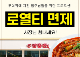 보도자료 리스트 썸네일