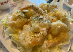 SNS 리스트 썸네일