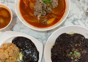 SNS 리스트 썸네일