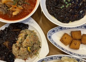 SNS 리스트 썸네일