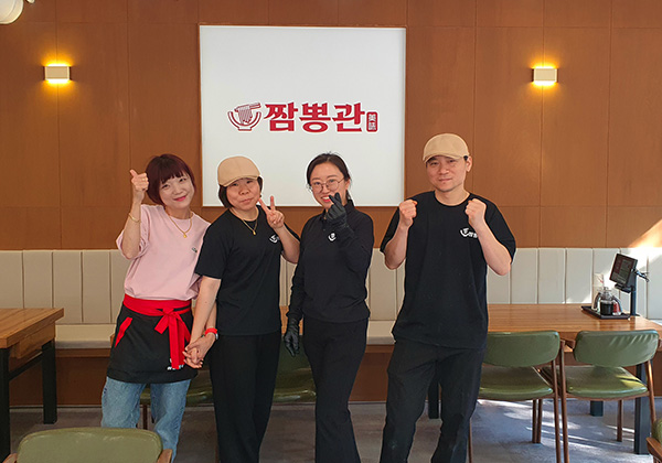 용인동백점